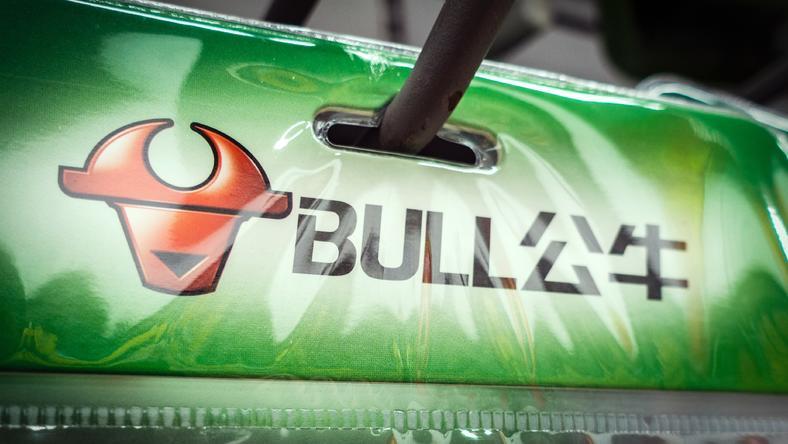 你家的公牛插座“短路”了